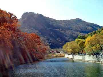 新澳天天开好彩大全，大田梅园山庄